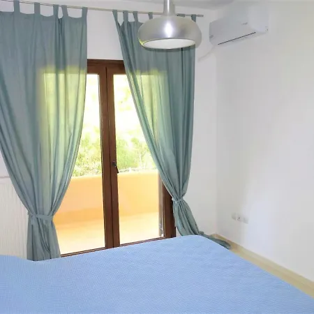 Panorama Holiday home