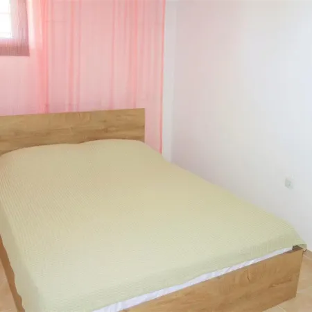 Panorama Holiday home Mola Kalyva